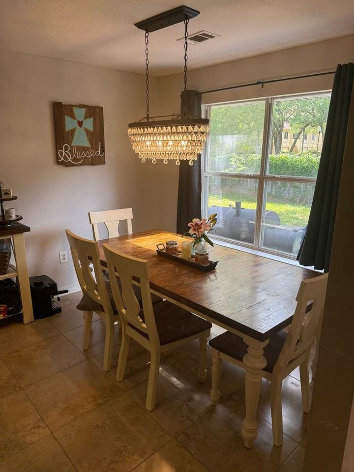 4184 Whitetail Cir - Photo 7 of 18