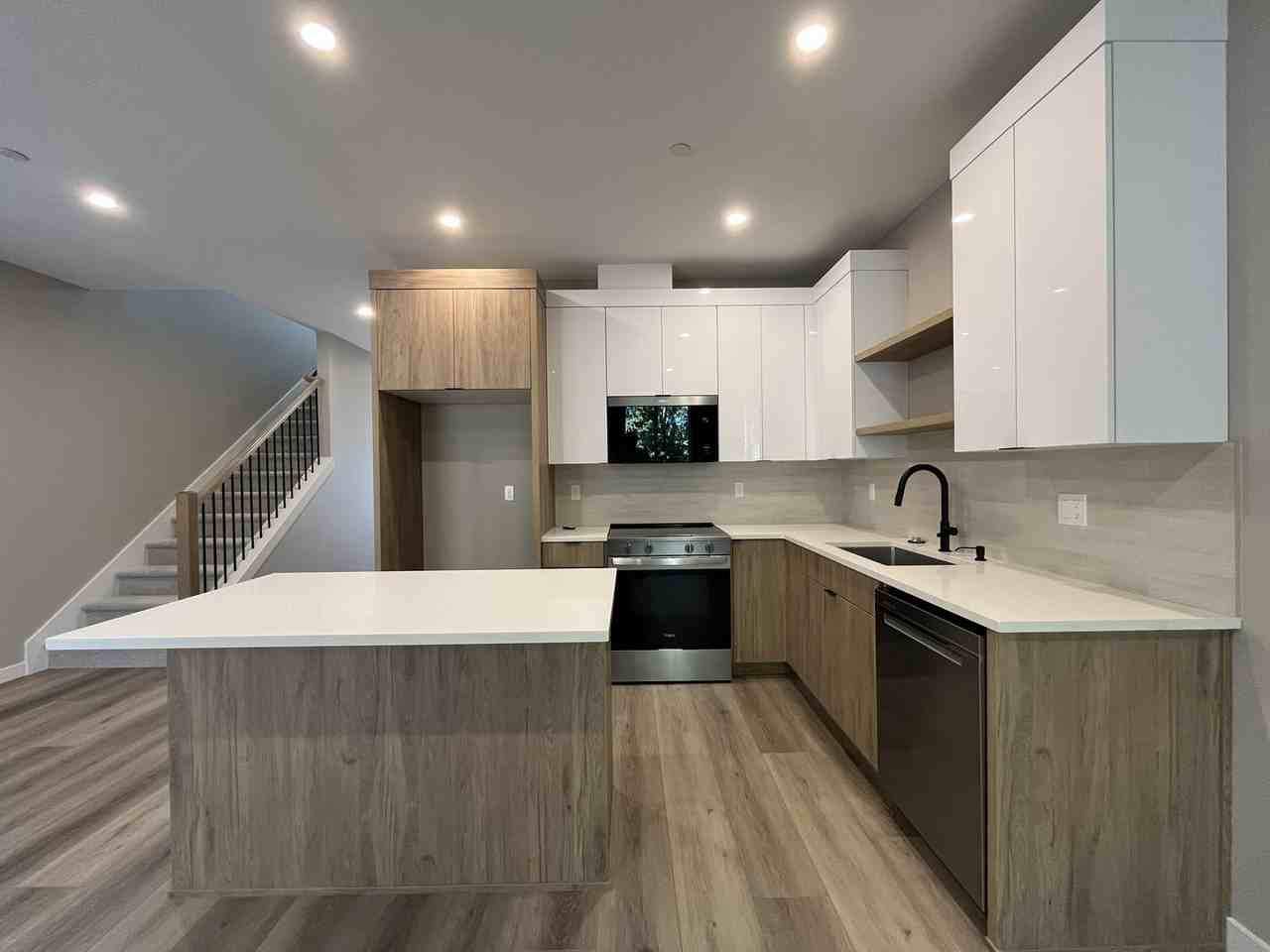 15607 Se Meadowlark Ln - Photo 6 of 40