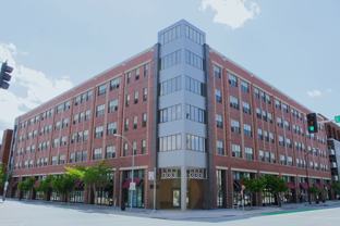 East Village Square - Photo 1 of 1