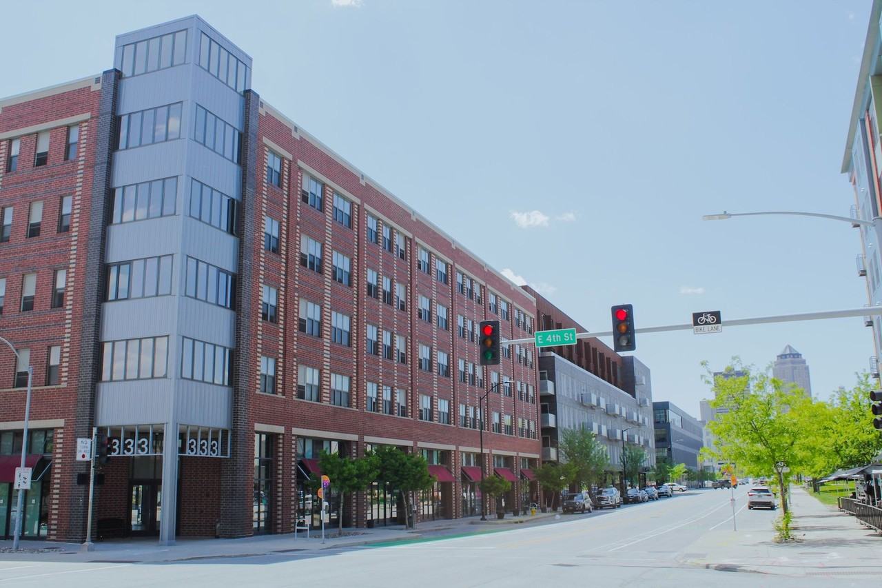 East Village Square - Photo 2 of 3