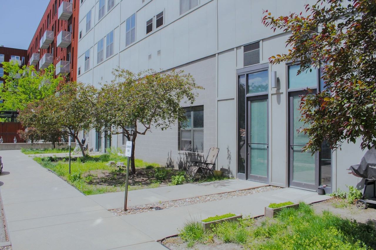 East Village Square - Photo 3 of 3