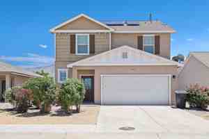 featured image of 894 Valencia