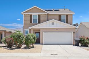 894 Valencia - Photo 1 of 1