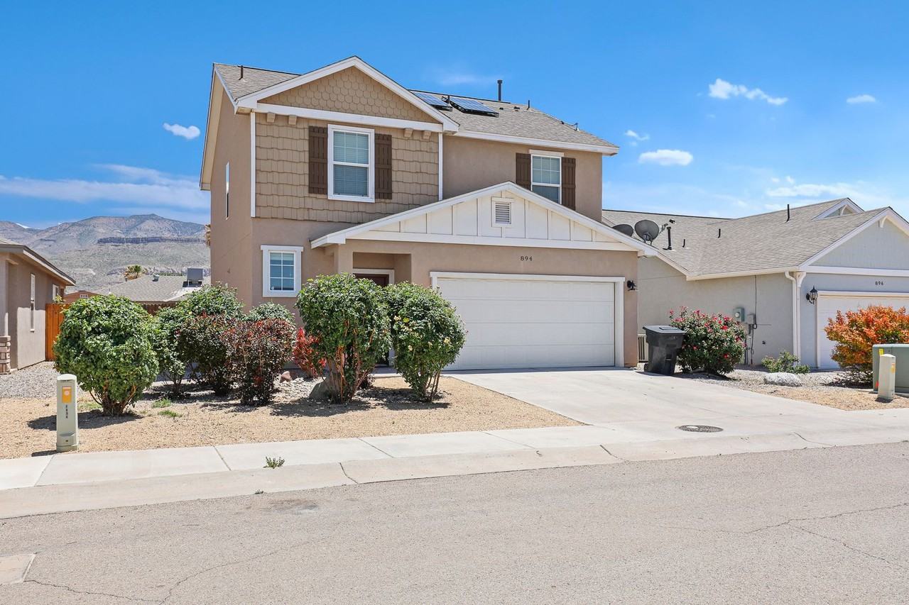 894 Valencia - Photo 2 of 29