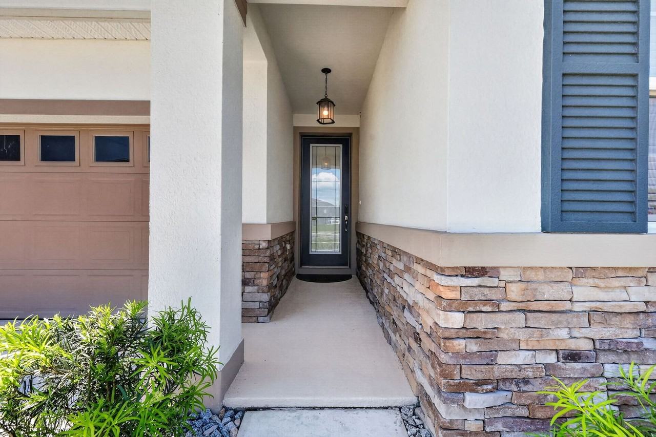 3710 Malad Way - Photo 2 of 50