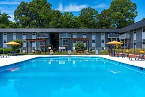 featured image of 3507 Dayton Blvd
