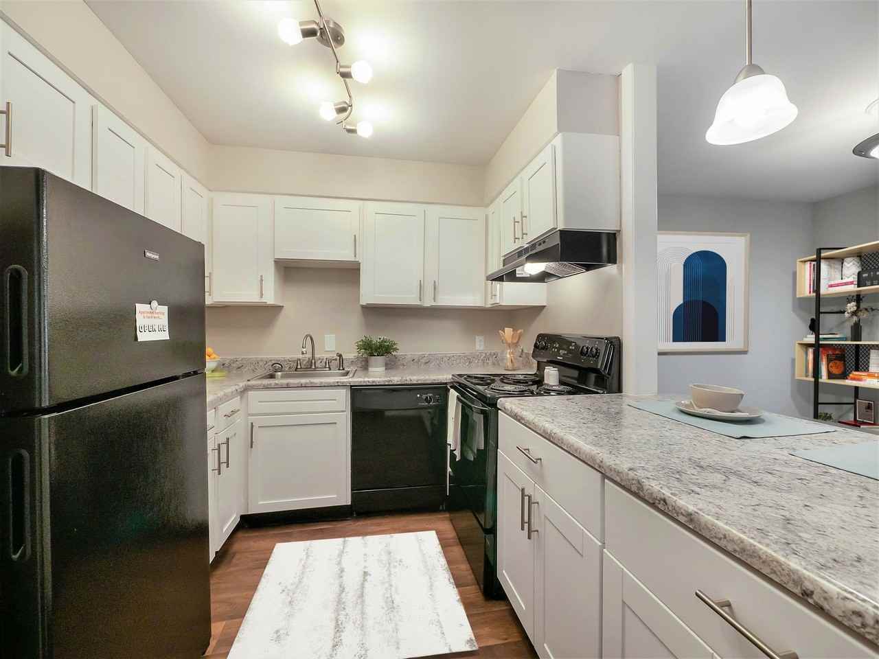 Riverside North - Photo 2 of 33