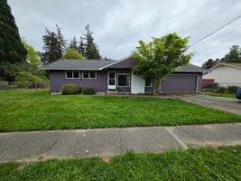 featured image of 4516 188th St Sw