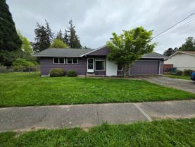 4516 188th St Sw - Photo 1 of 1