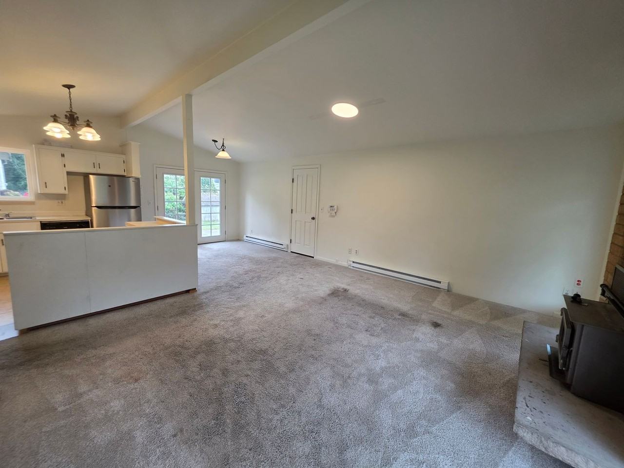 4516 188th St Sw - Photo 2 of 20