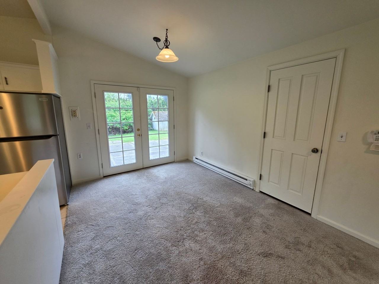 4516 188th St Sw - Photo 6 of 20
