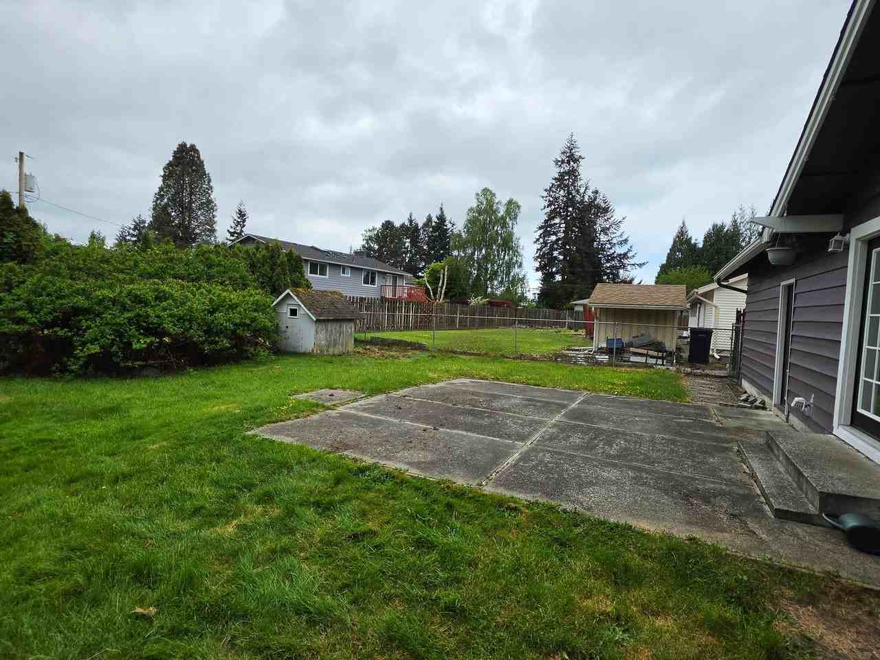 4516 188th St Sw - Photo 7 of 20