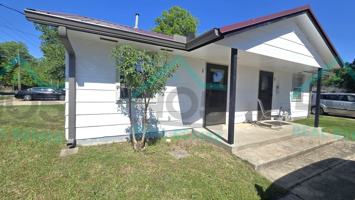 featured image of 621 W Acres St