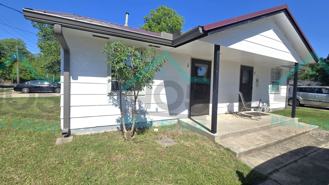 621 W Acres St - Photo 1 of 1
