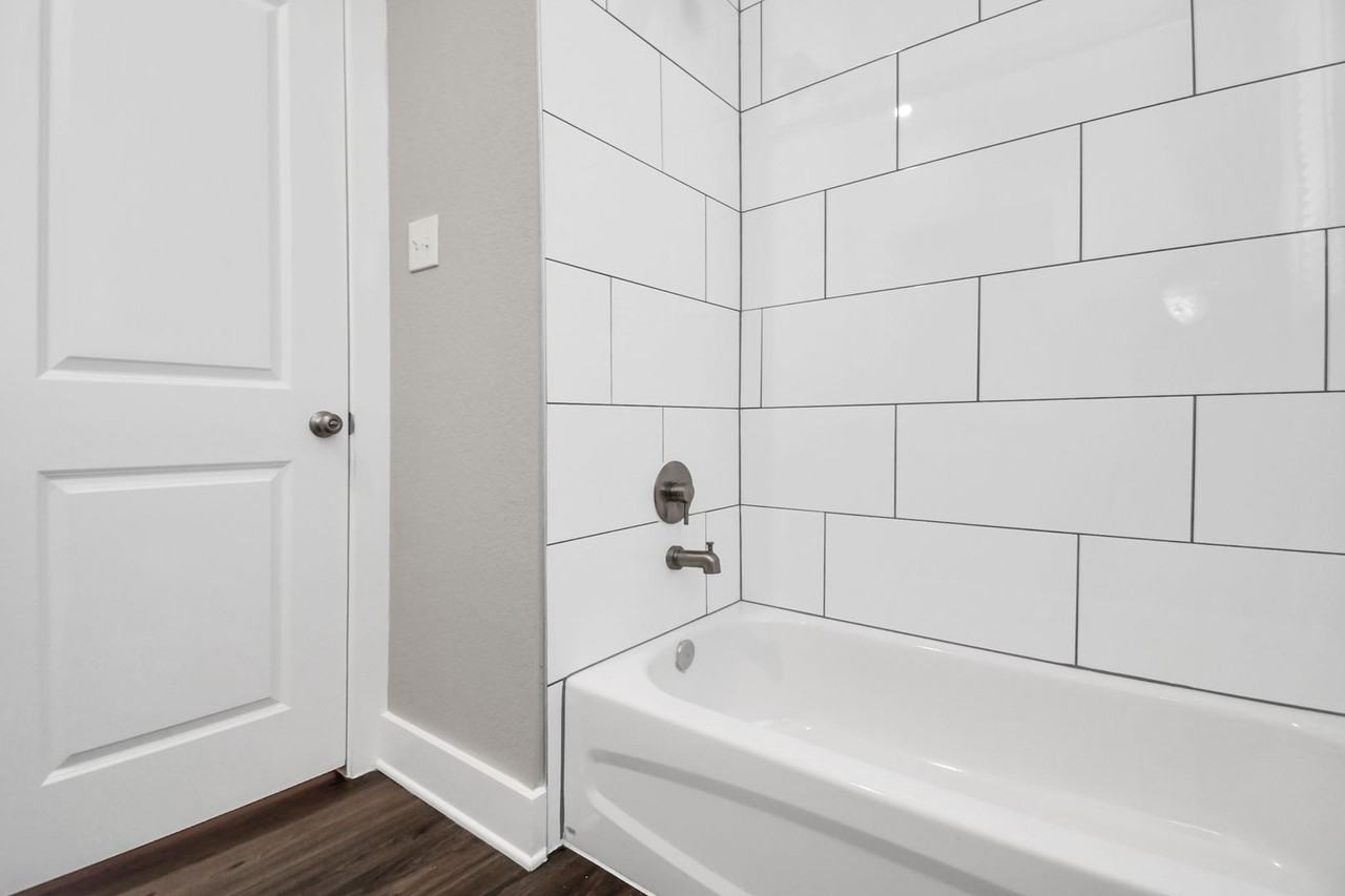 Willow Sierra Vista - Photo 6 of 50