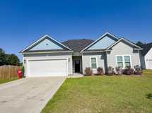 128 Magnolia St - Photo 1 of 1