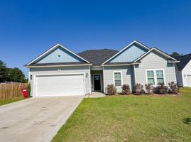 featured image of 128 Magnolia St