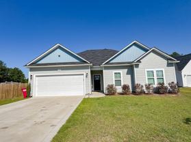 128 Magnolia St - Photo 1 of 1