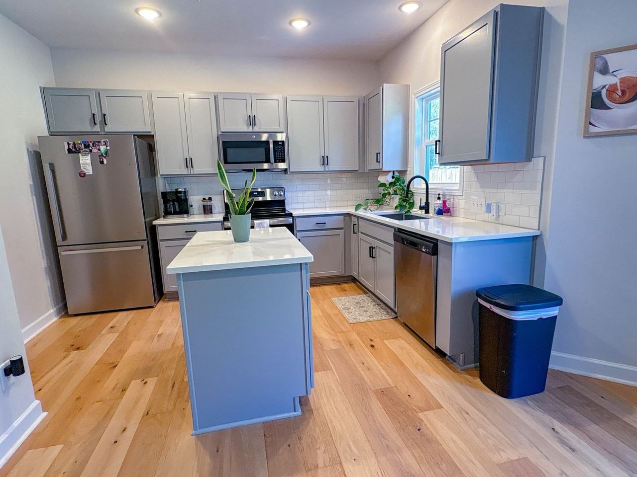 128 Magnolia St - Photo 6 of 22