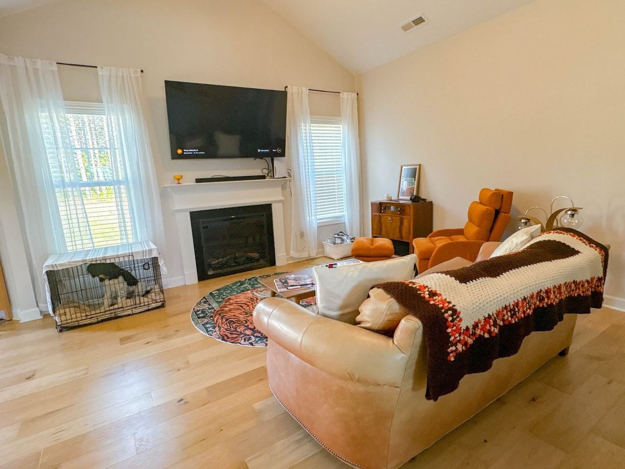 128 Magnolia St - Photo 7 of 22