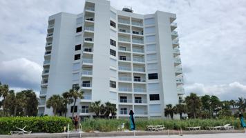 featured image of 1000 Longboat Club Rd #406