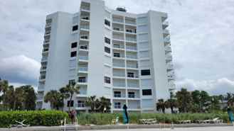 1000 Longboat Club Rd #406 - Photo 1 of 1