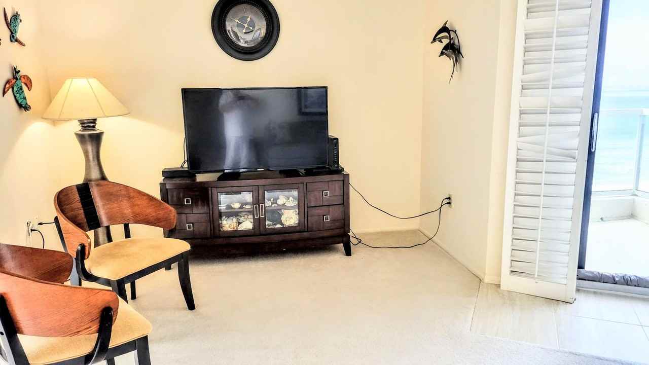 1000 Longboat Club Rd #406 - Photo 5 of 50