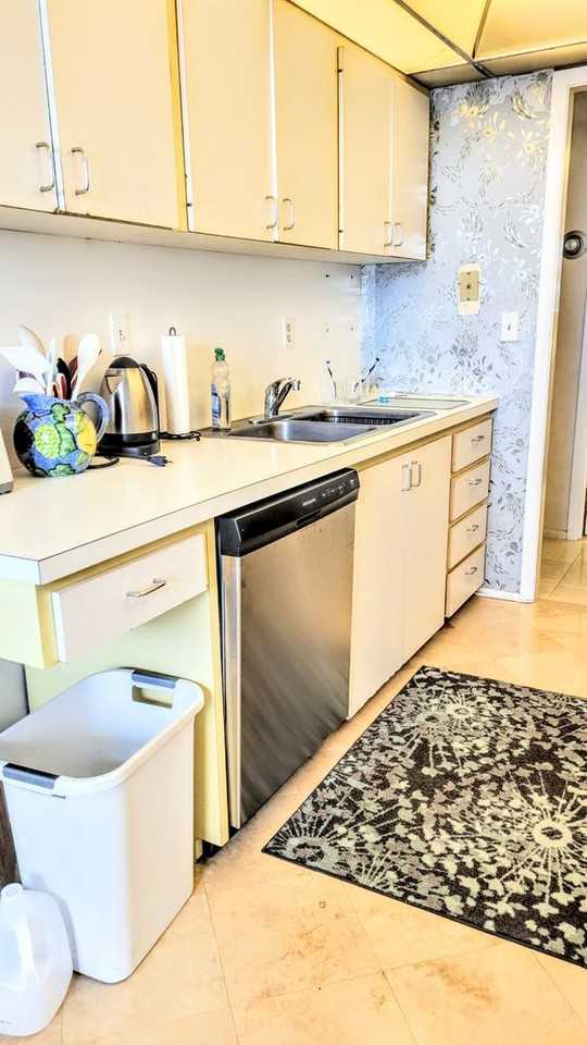 1000 Longboat Club Rd #406 - Photo 7 of 50