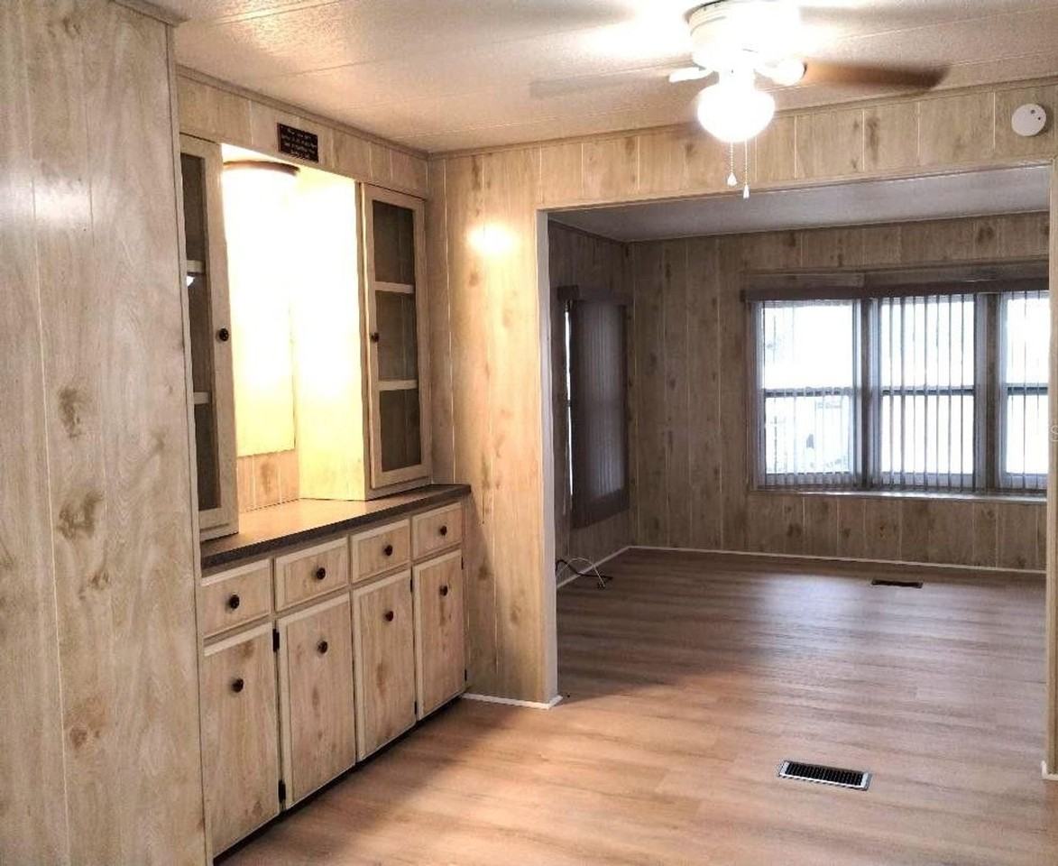 9283 Denmarsh Dr - Photo 3 of 13