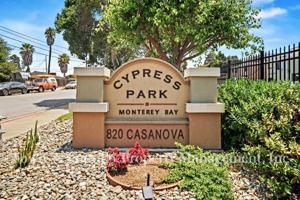 featured image of 820 Casanova Ave #75