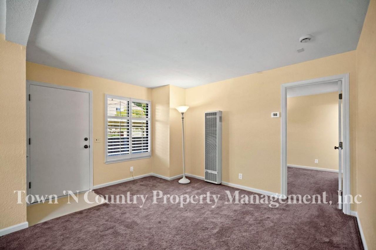 820 Casanova Ave #75 - Photo 4 of 15