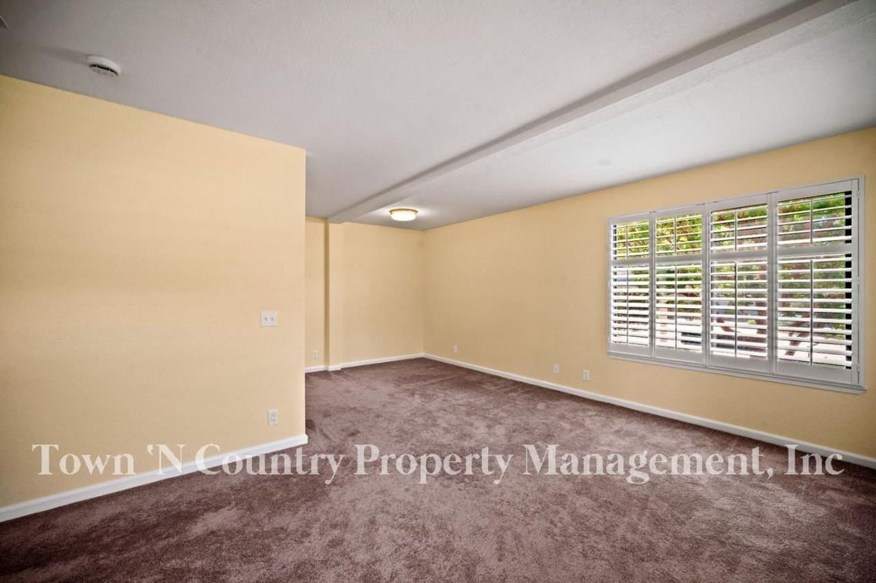 820 Casanova Ave #75 - Photo 5 of 15