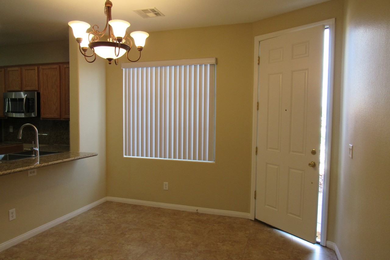 389 Red Eucalyptus Dr - Photo 3 of 31