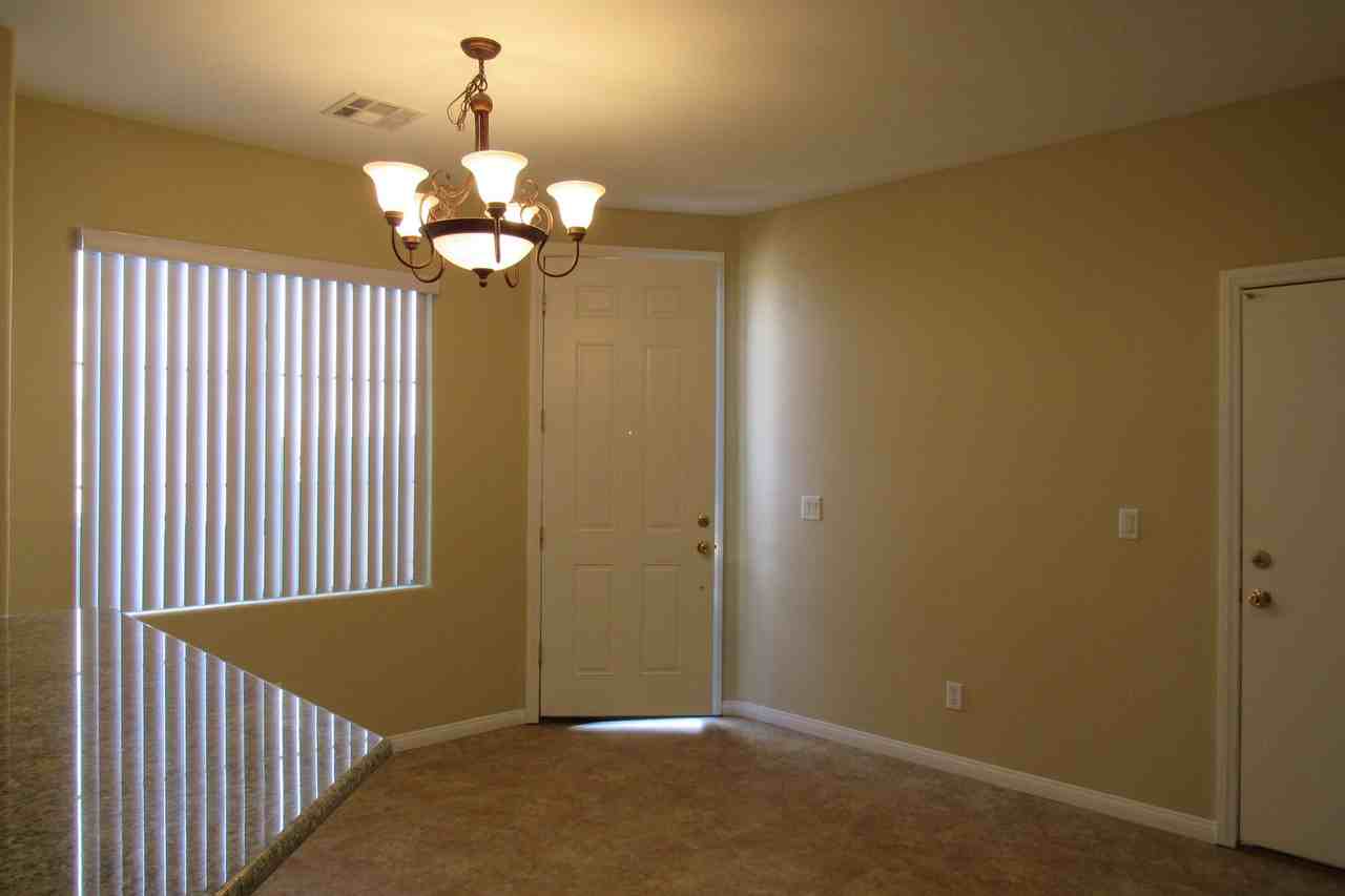 389 Red Eucalyptus Dr - Photo 4 of 31