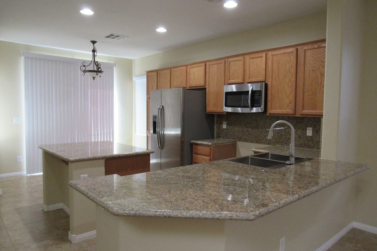389 Red Eucalyptus Dr - Photo 5 of 31
