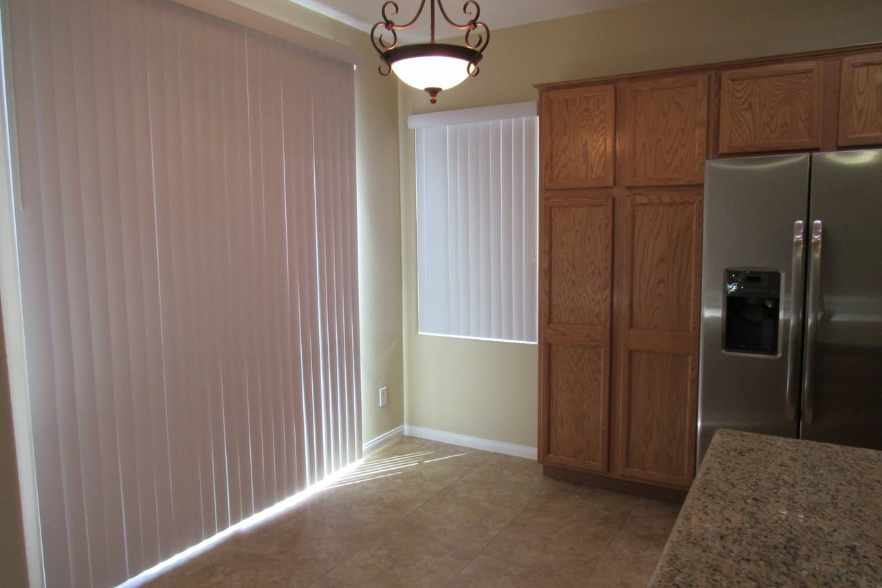 389 Red Eucalyptus Dr - Photo 6 of 31