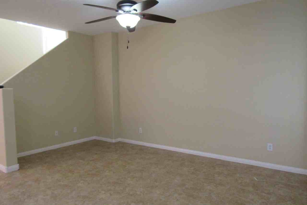 389 Red Eucalyptus Dr - Photo 7 of 31