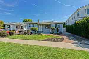 featured image of 8344 Gonzaga Ave
