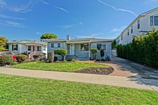 8344 Gonzaga Ave - Photo 1 of 1