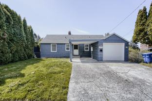 7311 40th Ave Sw - Photo 1 of 1