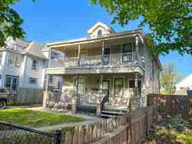 3228 3rd Ave S #1 - Photo 1 of 1