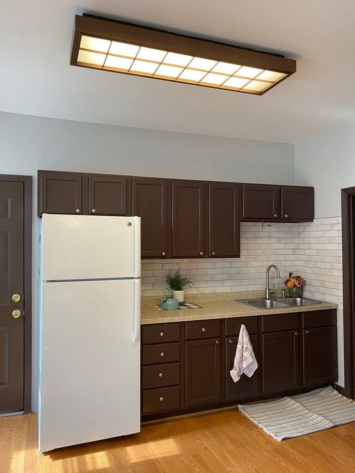 3228 3rd Ave S #1 - Photo 5 of 9