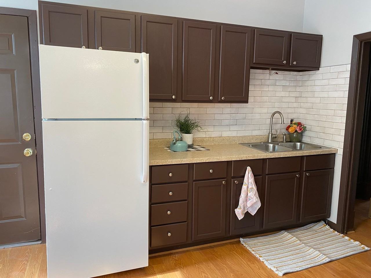 3228 3rd Ave S #1 - Photo 6 of 9