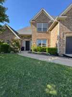 featured image of 5313 S Stone Bay Ct