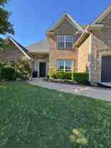 5313 S Stone Bay Ct - Photo 1 of 1