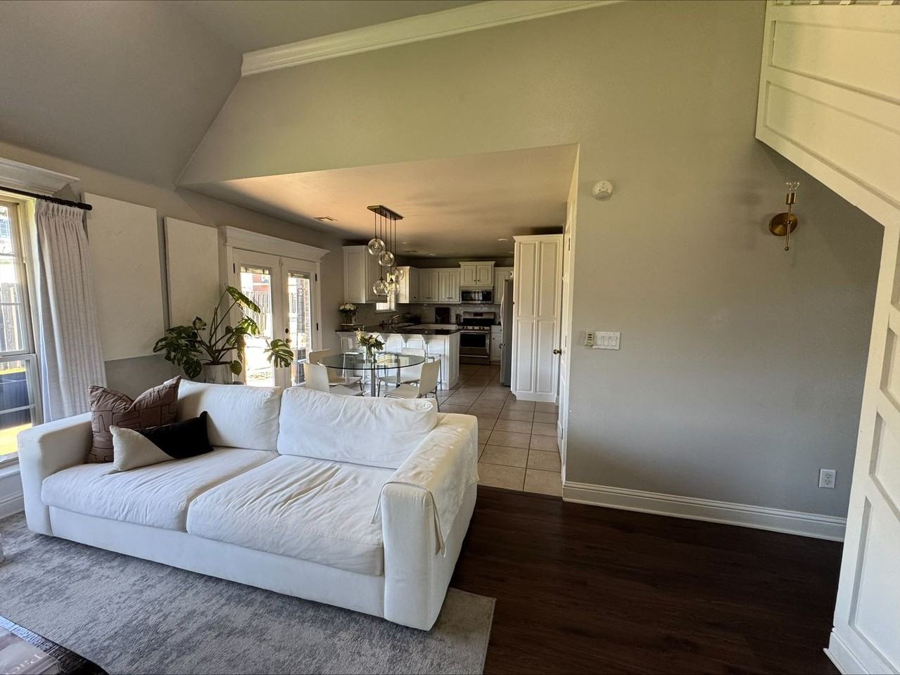 5313 S Stone Bay Ct - Photo 7 of 11