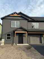 119 Saddle Loop - Photo 1 of 1