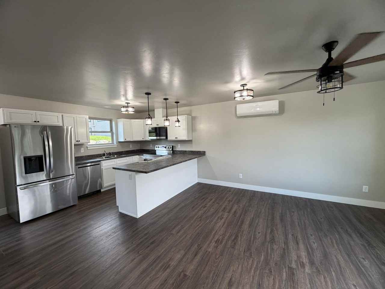 119 Saddle Loop - Photo 3 of 26