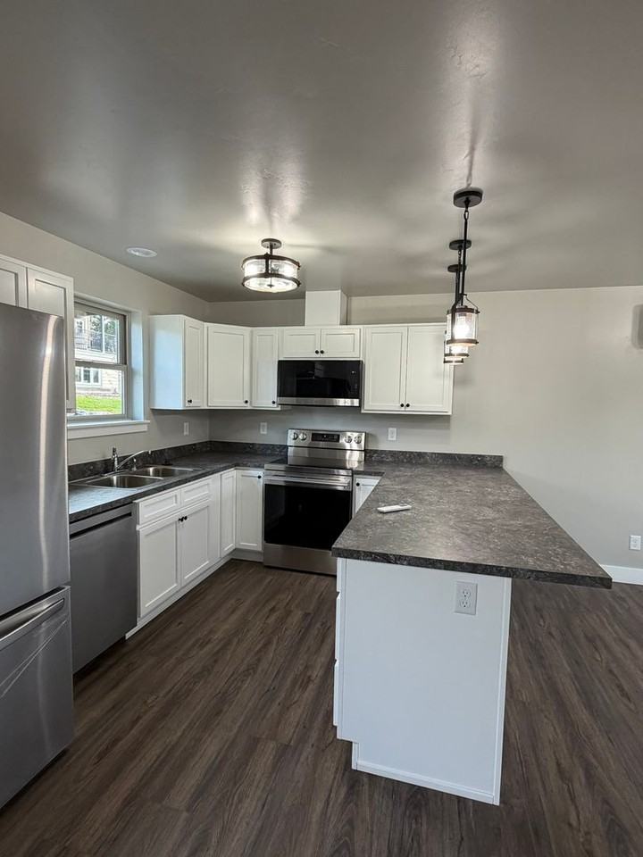 119 Saddle Loop - Photo 4 of 26