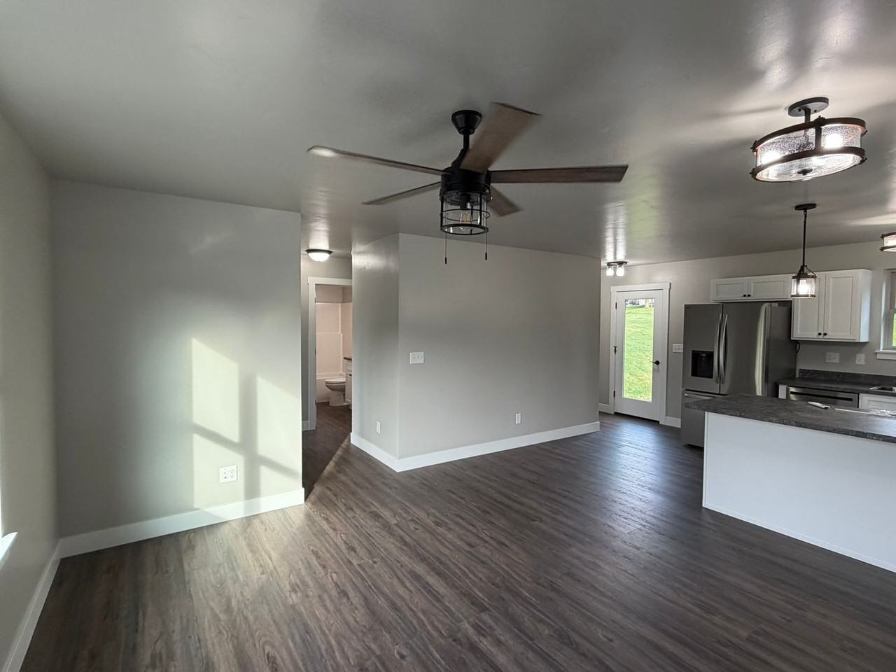 119 Saddle Loop - Photo 5 of 26